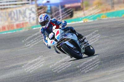 media/Oct-15-2022-TrackXperience (Sat) [[8f70b8b0be]]/Group 2/session 3 turn 4/